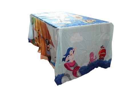 196f5e4715ce89d4df29415dc201f9ee