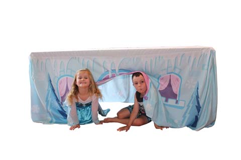 581e17e3e1bb2c9194fb3a05bdf05f79