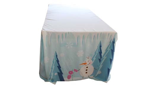 6285b3ef6eca7b3707a983f48f654994