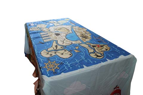 76125654ecbd668c4d491aaafb278f38