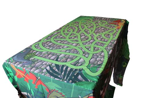 78d610b445c4c56b69bf45fea5f9d73f