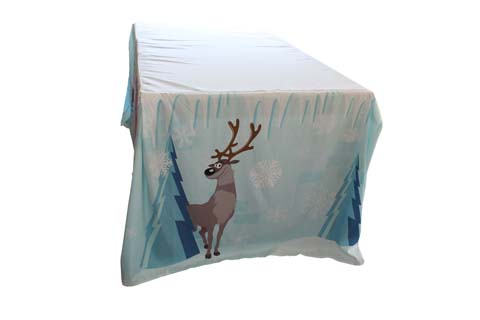 8aec9e6faa8e97122ec1778c7a67a6ce